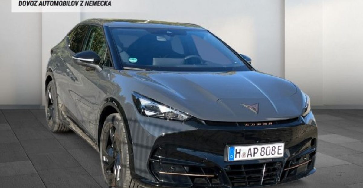 5328180-7-1-0-nc-640