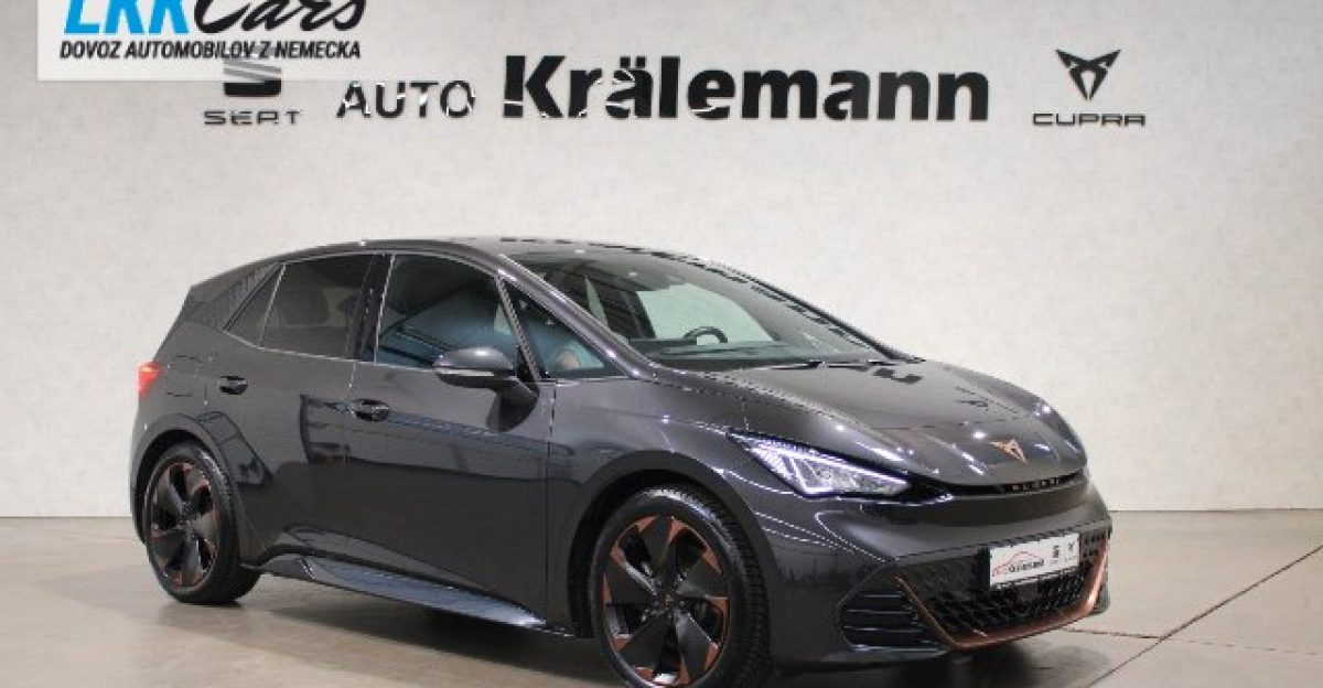 5328431-0-1-0-nc-640