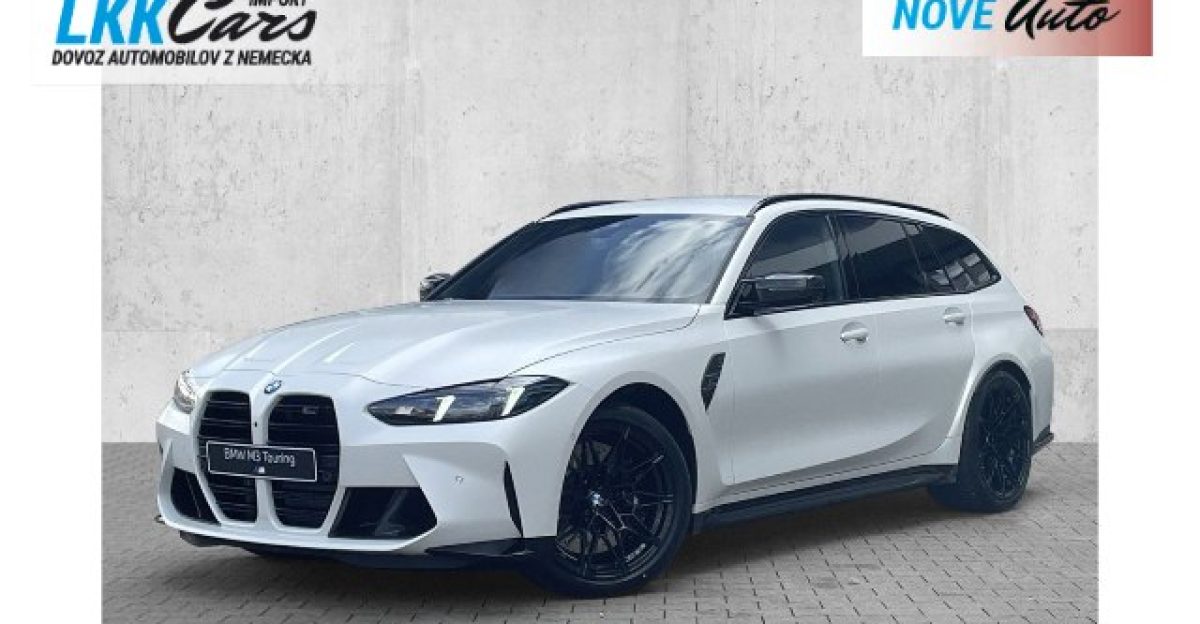 5328592-0-1-1-nc-640