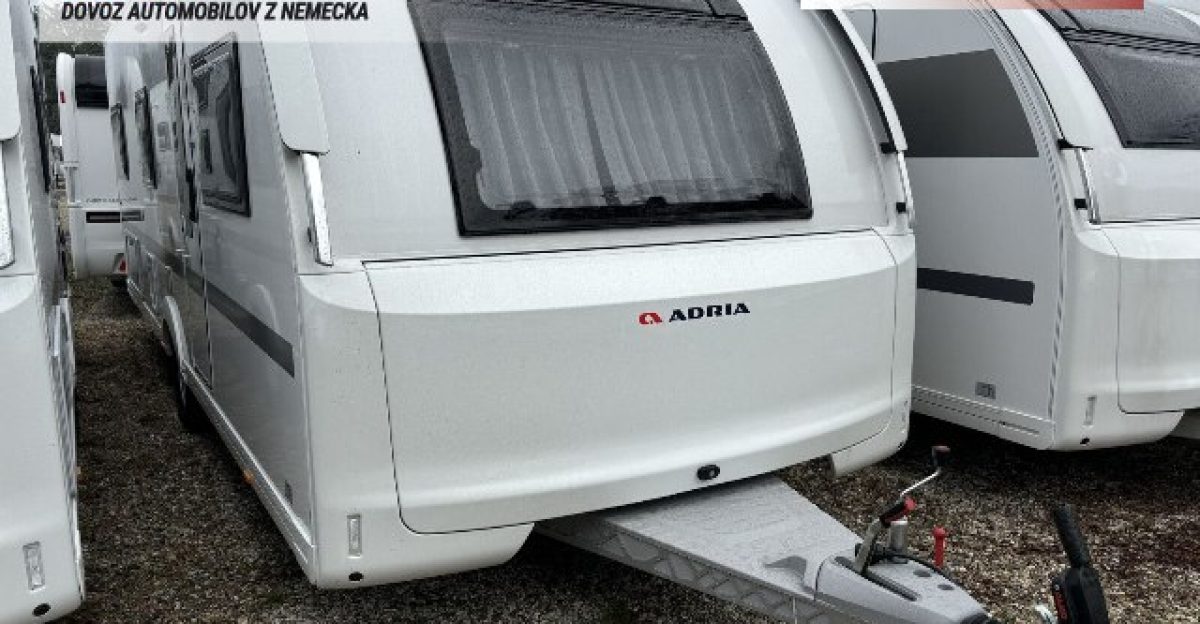 5328764-1-1-1-nc-640