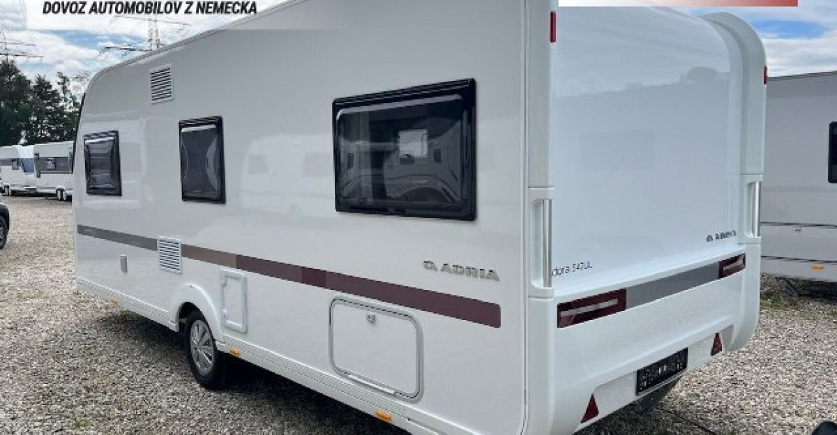 5328771-4-1-1-nc-640