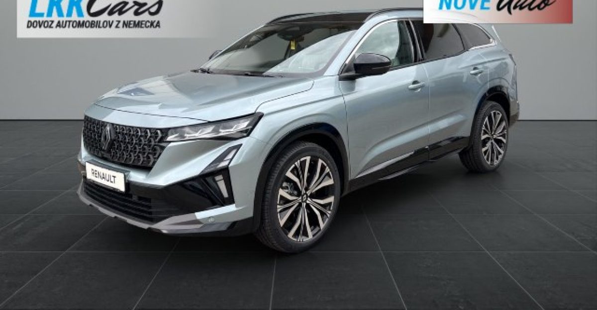 5328885-0-1-1-nc-640