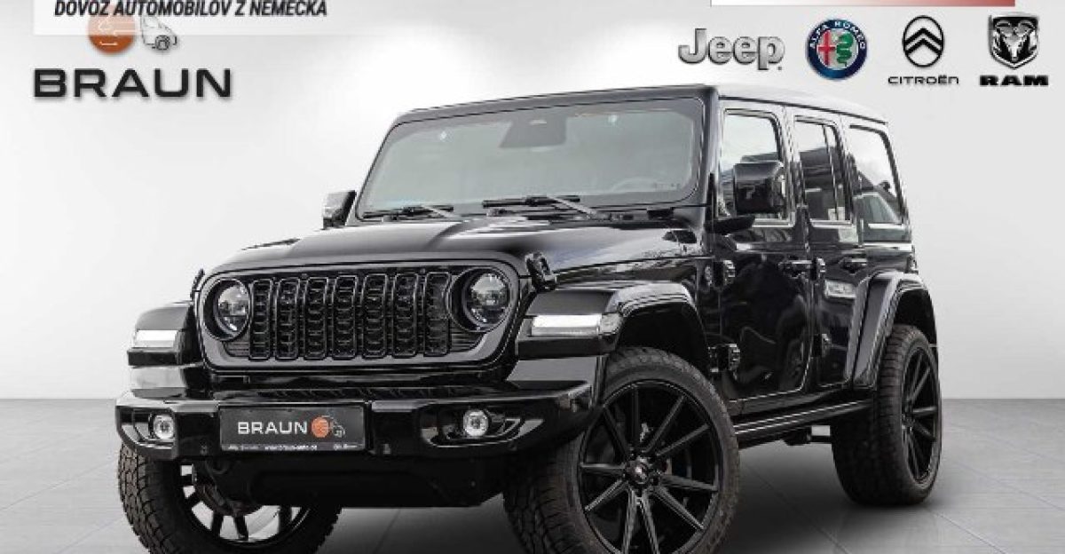 5328898-0-1-1-nc-640