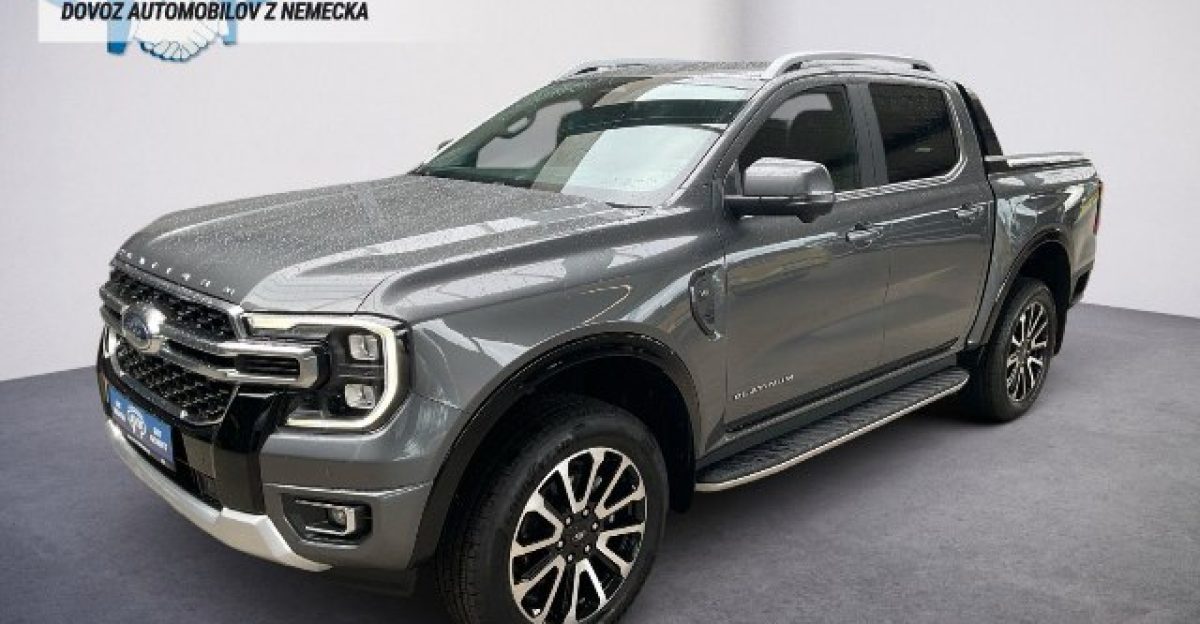 5330457-1-1-0-nc-640