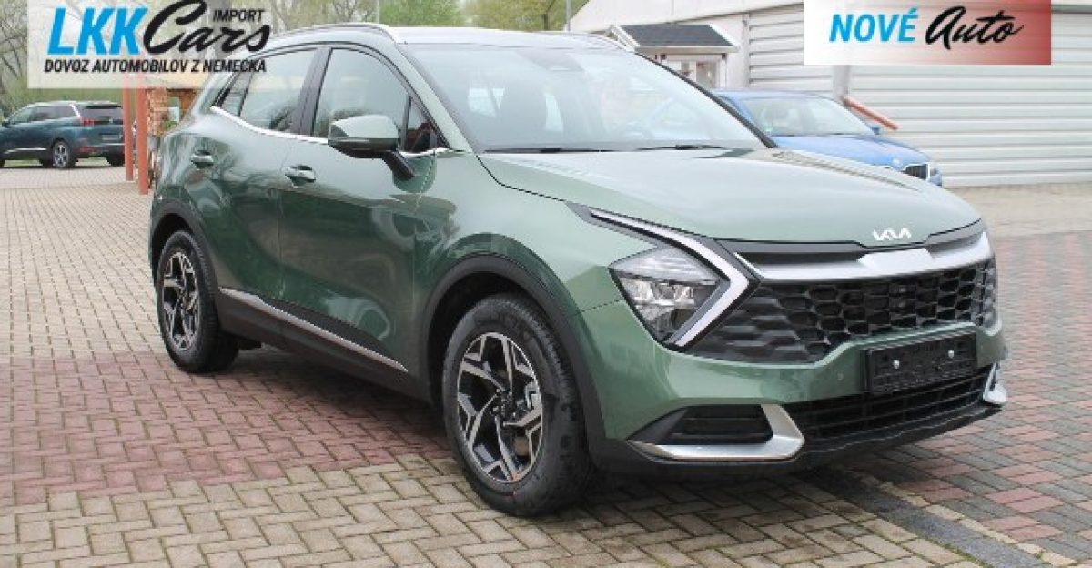 5330581-0-1-1-nc-640