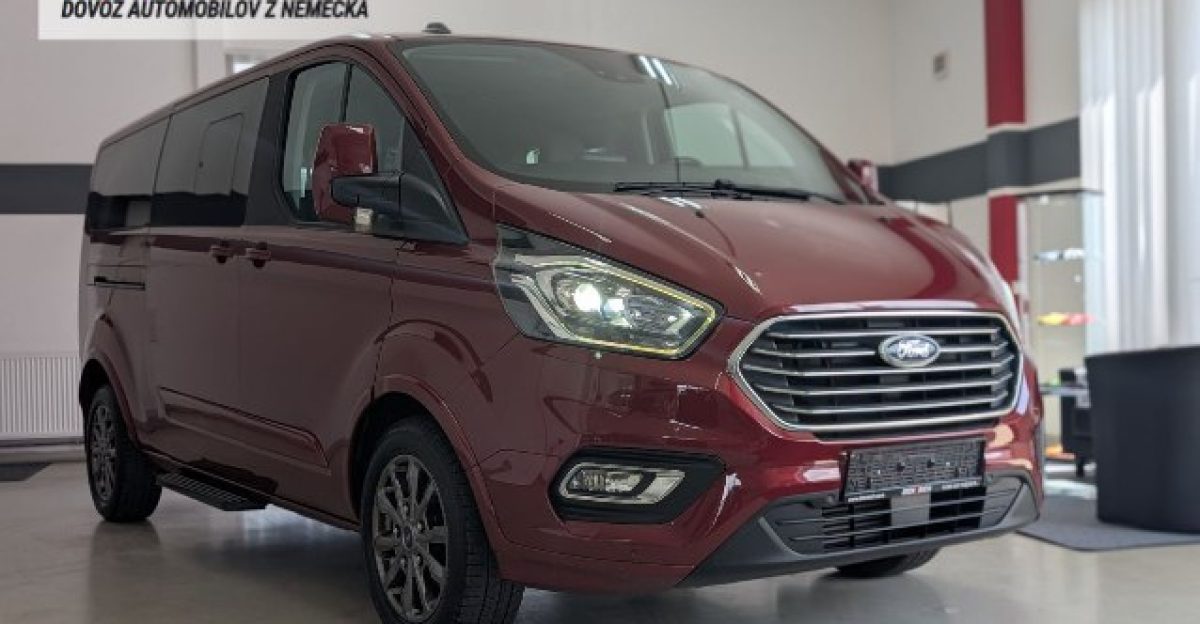 5330583-7-1-0-nc-640