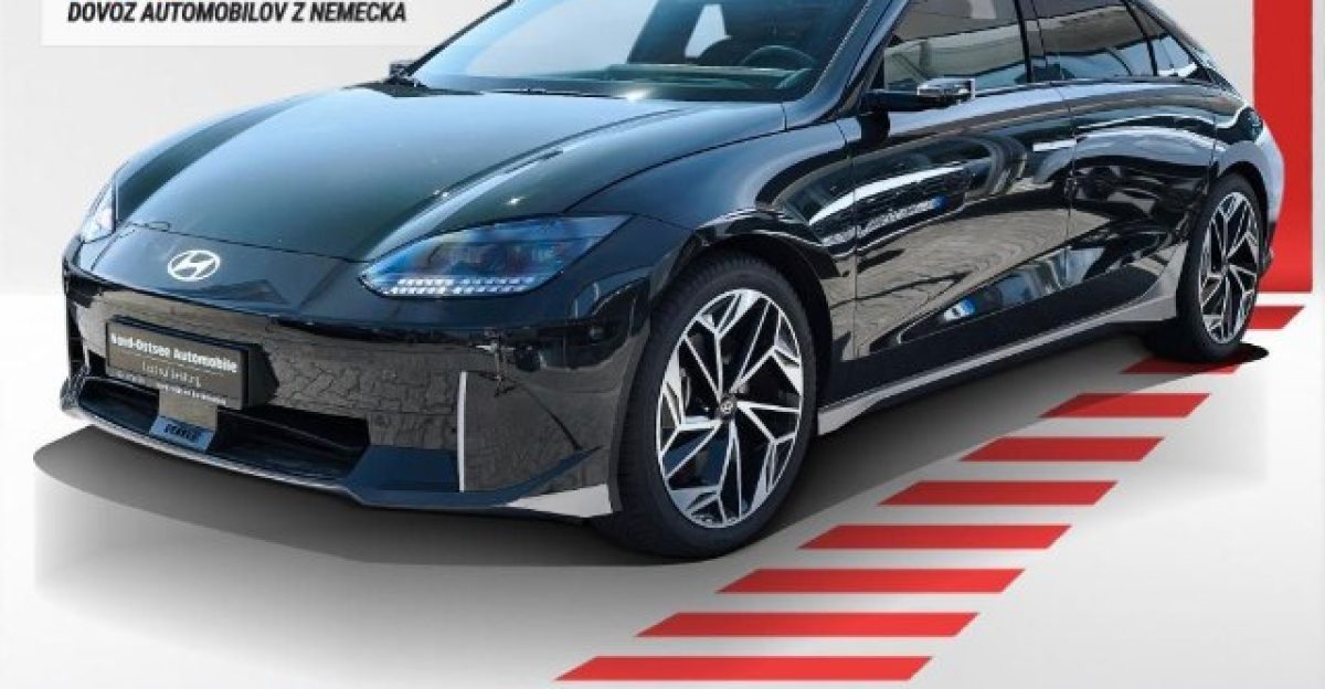 5330823-0-1-0-nc-640