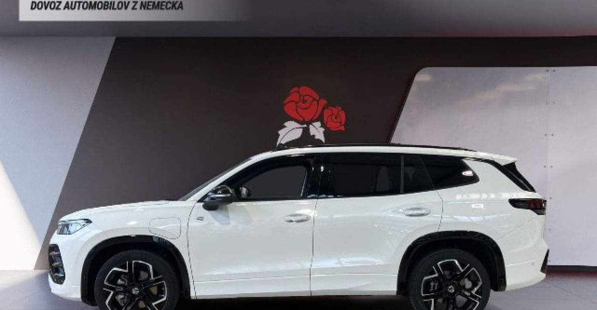 5330947-2-1-0-nc-640