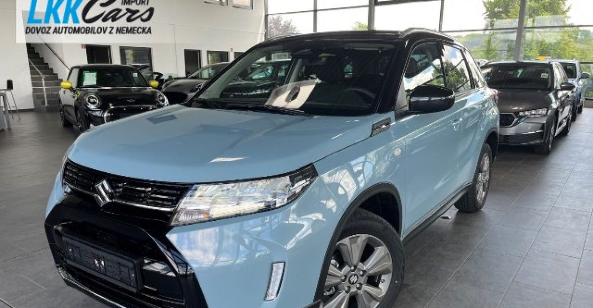 5330968-0-1-0-nc-640