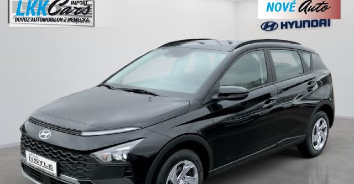 5331085-0-1-1-nc-640