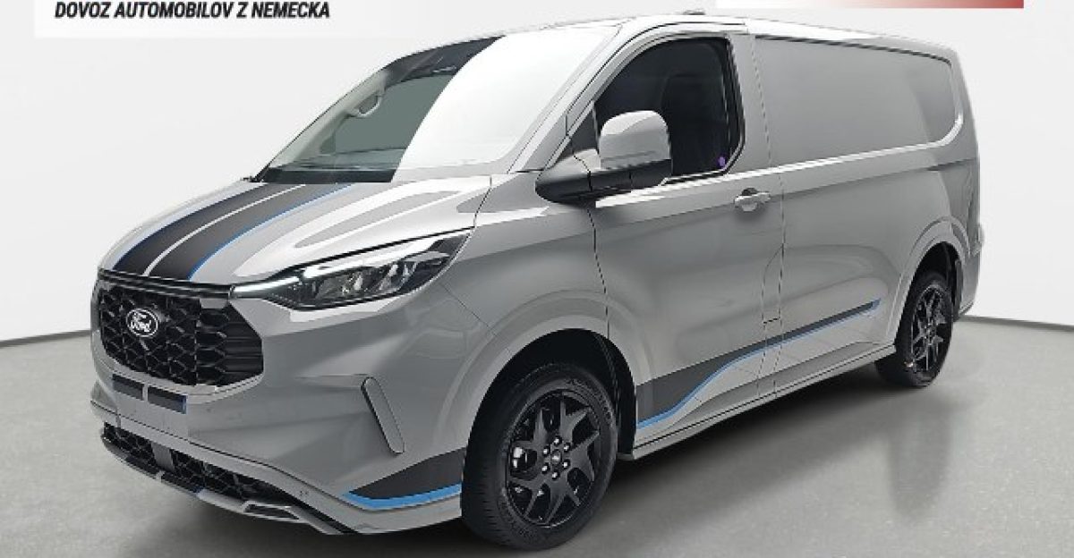 5331875-1-1-1-nc-640