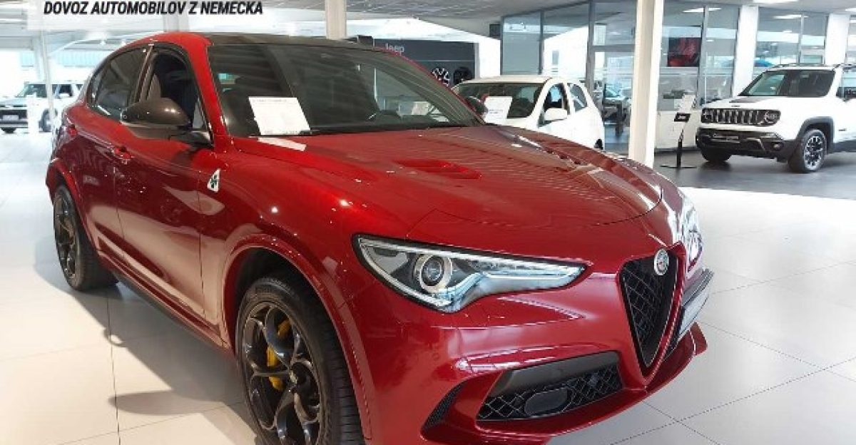 5332010-2-1-0-nc-640