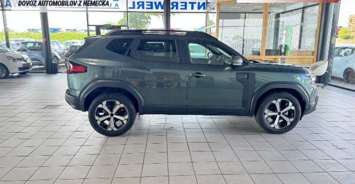 5332088-6-1-1-nc-640