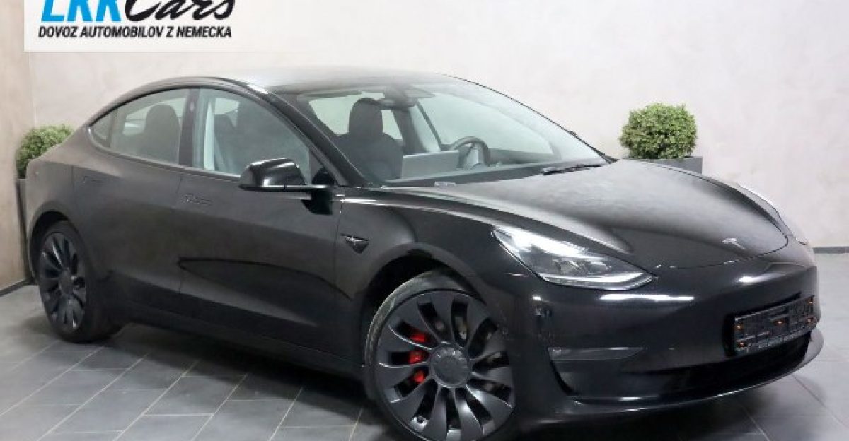 5332099-1-1-0-nc-640