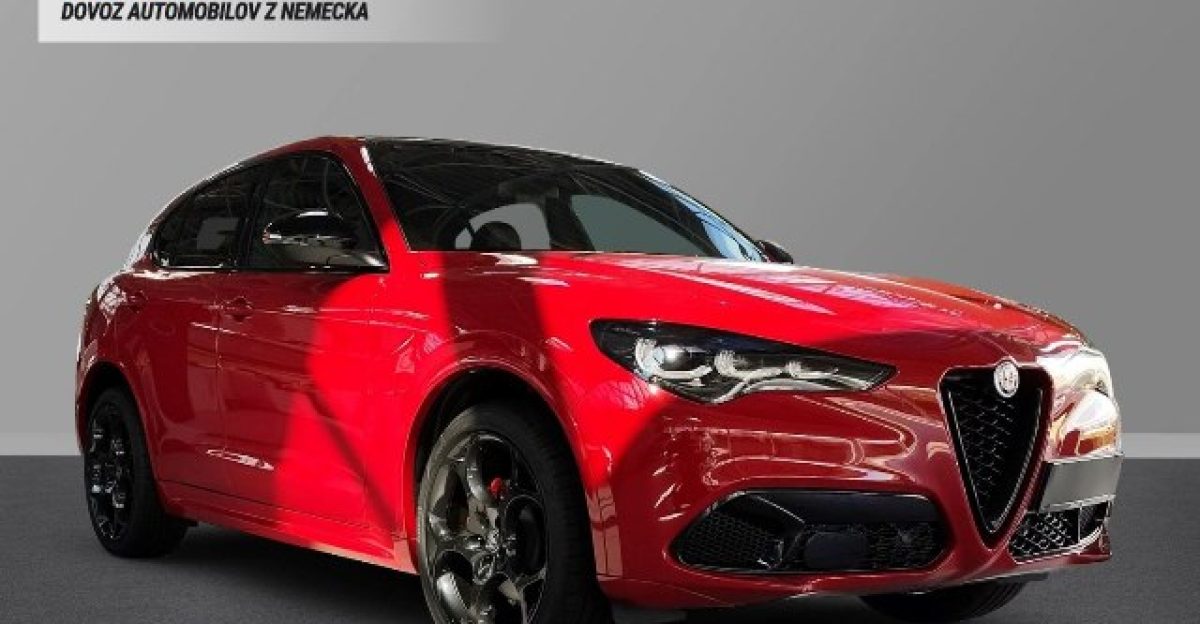 5332115-5-1-0-nc-640