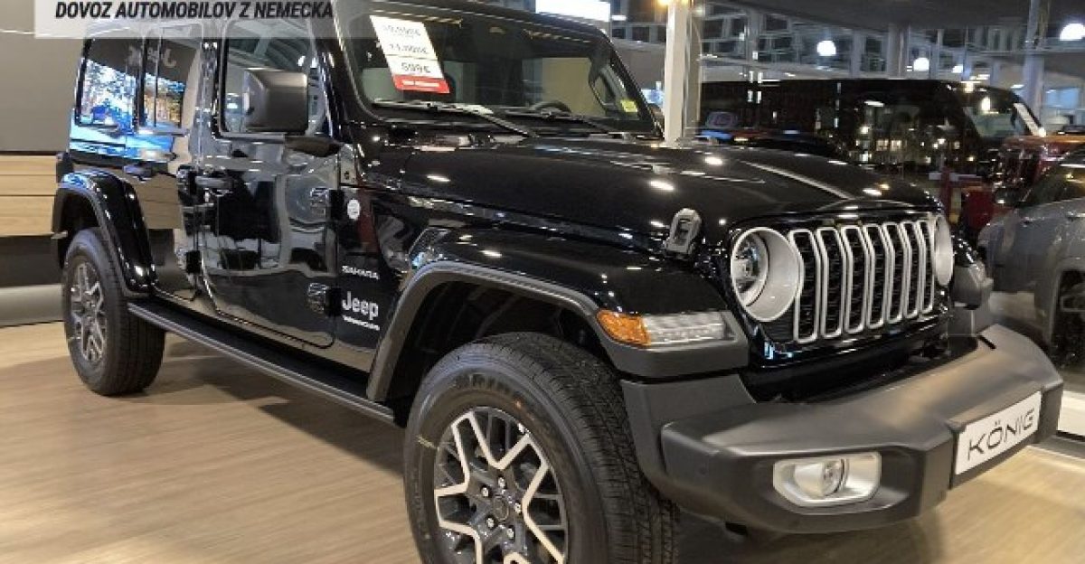 5332254-2-1-0-nc-640