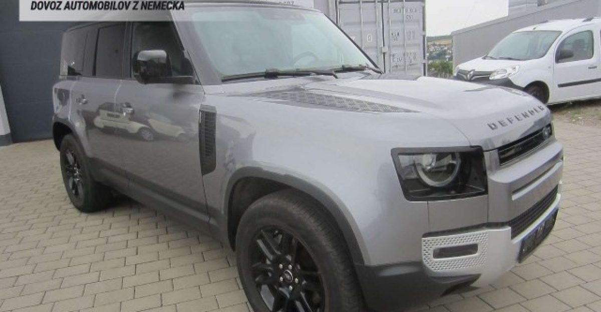 5334087-4-1-0-nc-640