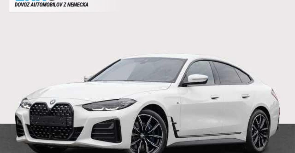 5334109-0-1-0-nc-640