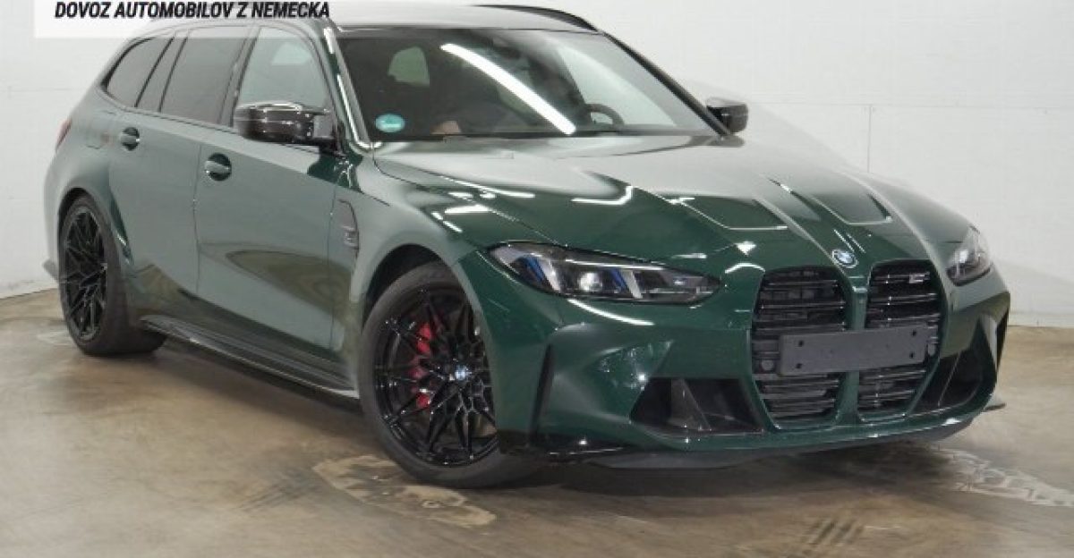 5334244-1-1-0-nc-640