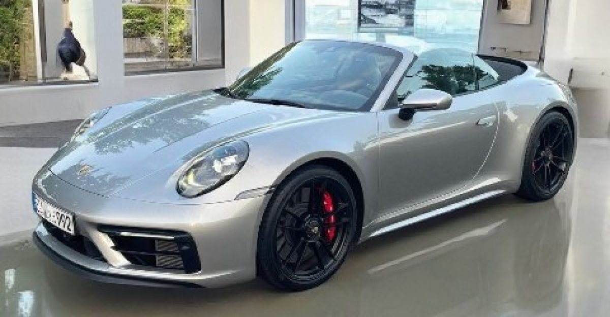 5334346-1-1-0-nc-640