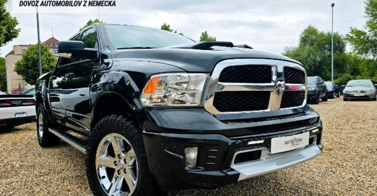 5334485-2-1-0-nc-640