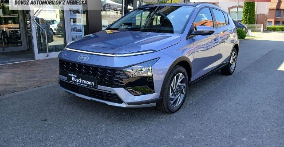 5334545-0-1-1-nc-640