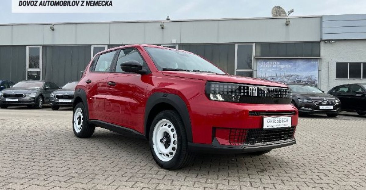 5334617-4-1-0-nc-640