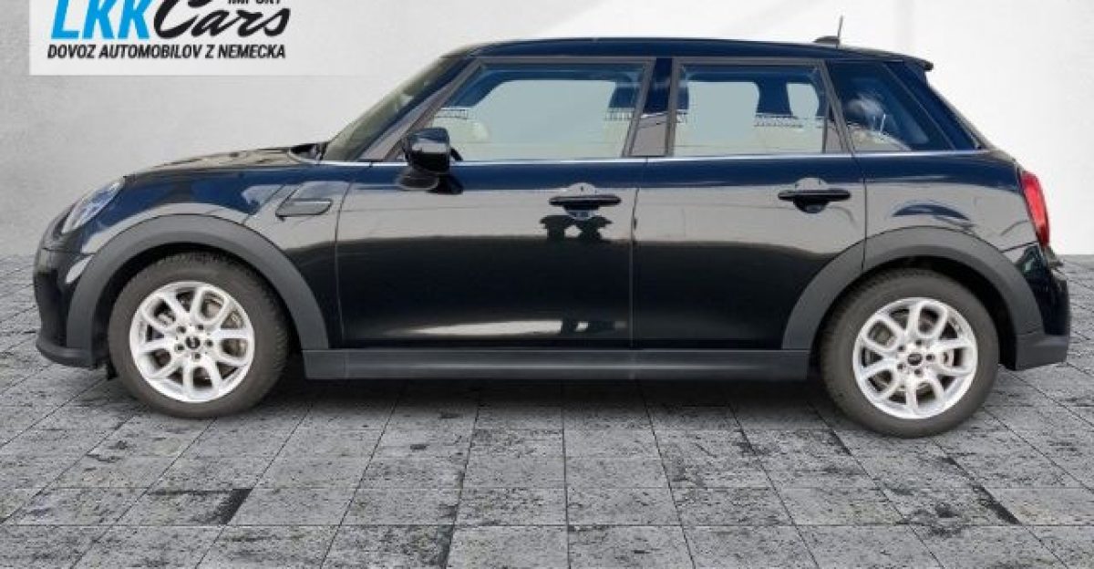 5334625-2-1-0-nc-640