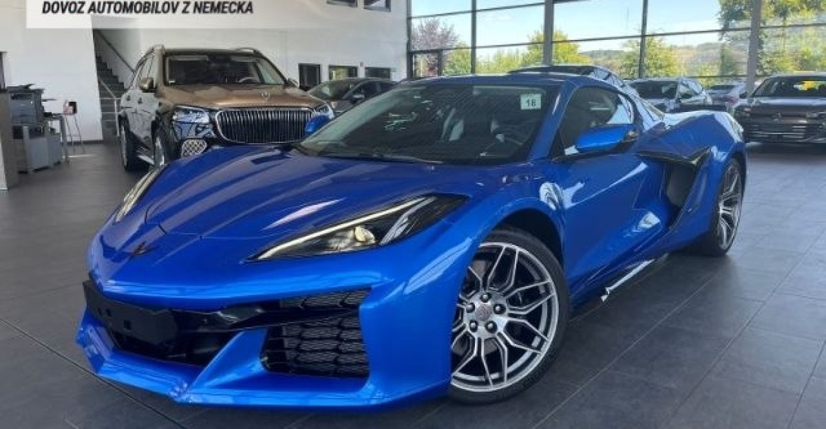 5334641-0-1-0-nc-640