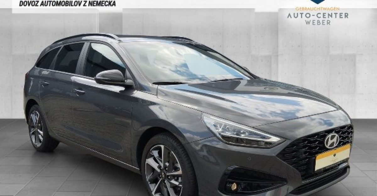 5334741-0-1-0-nc-640