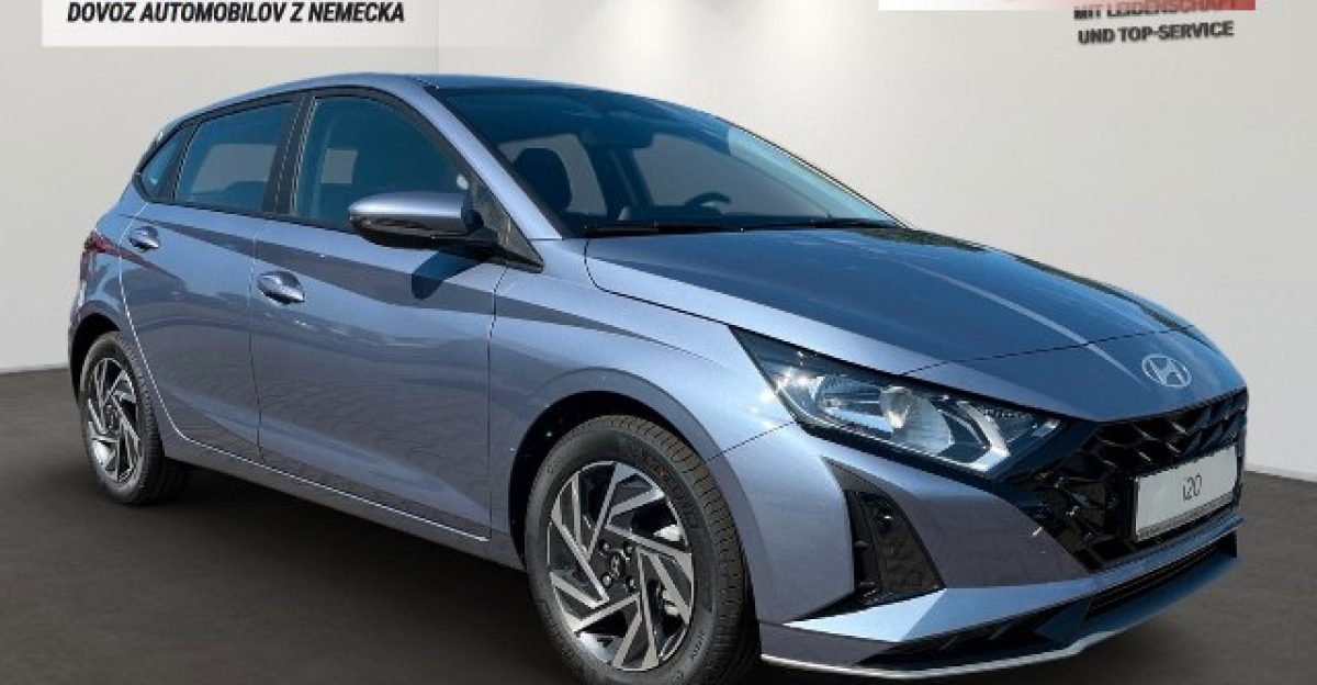 5334782-1-1-1-nc-640