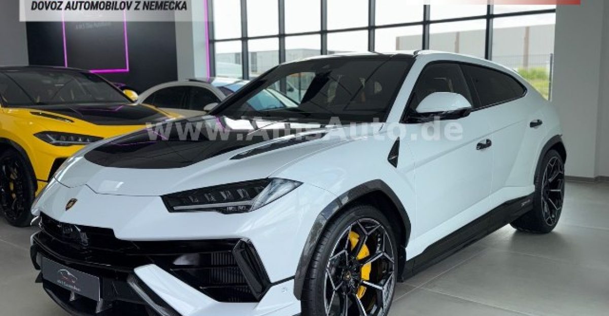 5335040-1-1-1-nc-640