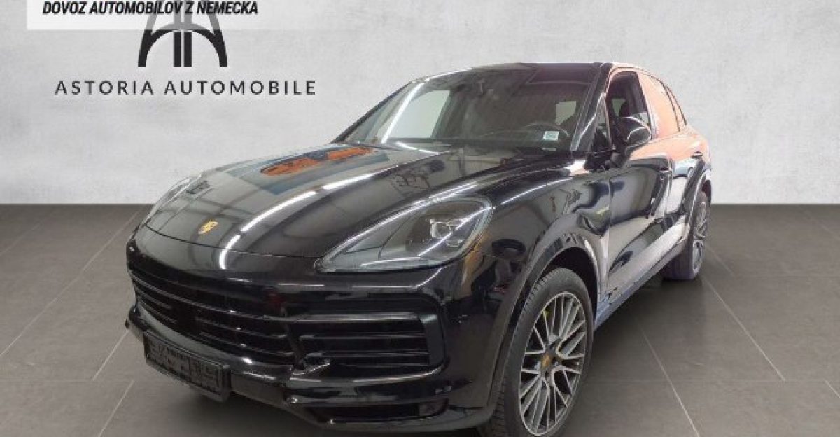 5337990-0-1-0-nc-640