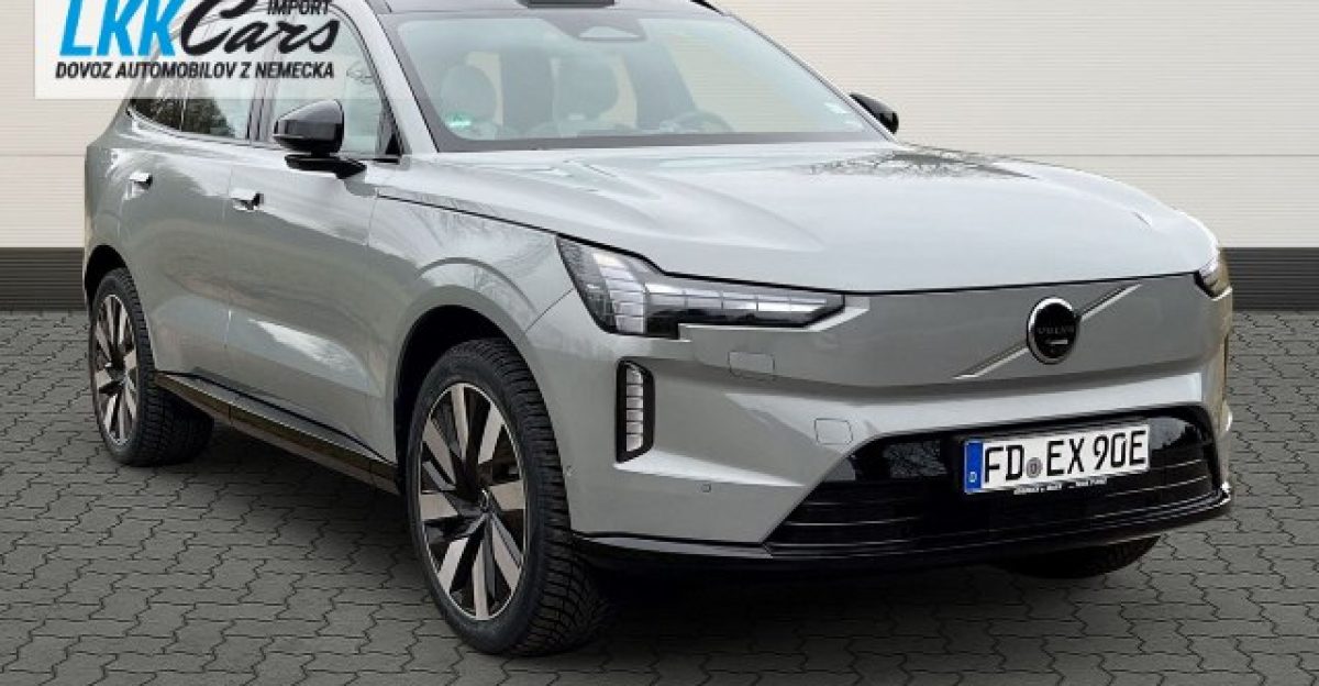 5338051-6-1-0-nc-640