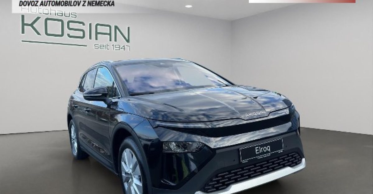 5338060-6-1-1-nc-640