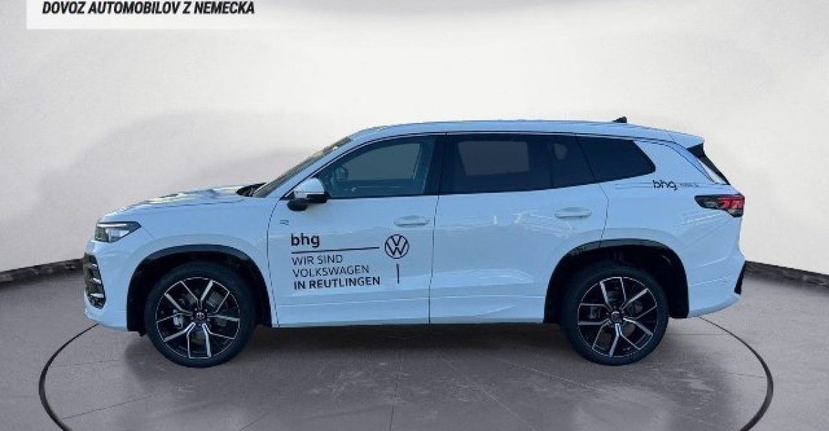 5338080-3-1-0-nc-640