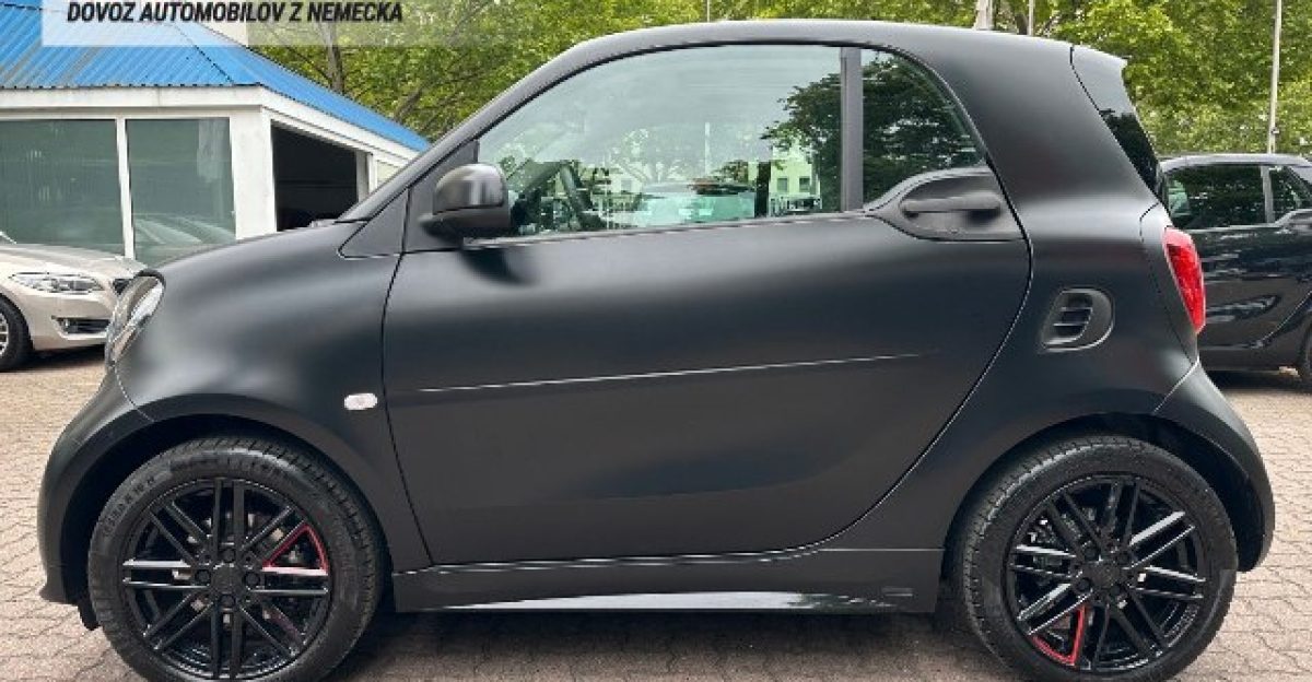 5338103-1-1-0-nc-640