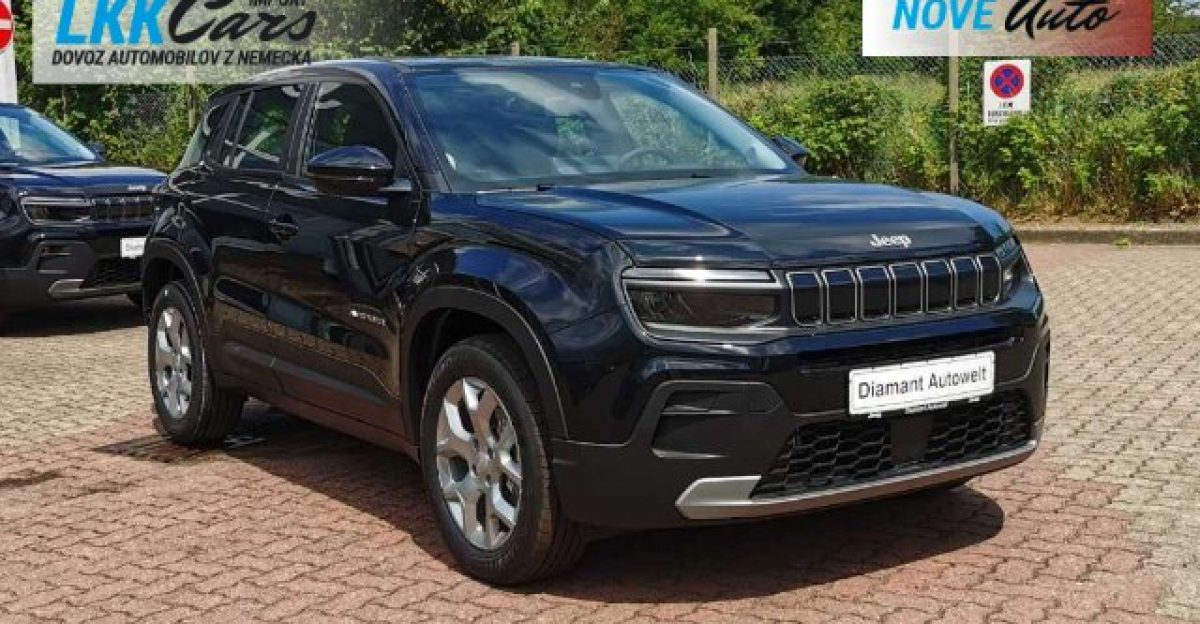 5338197-0-1-1-nc-640