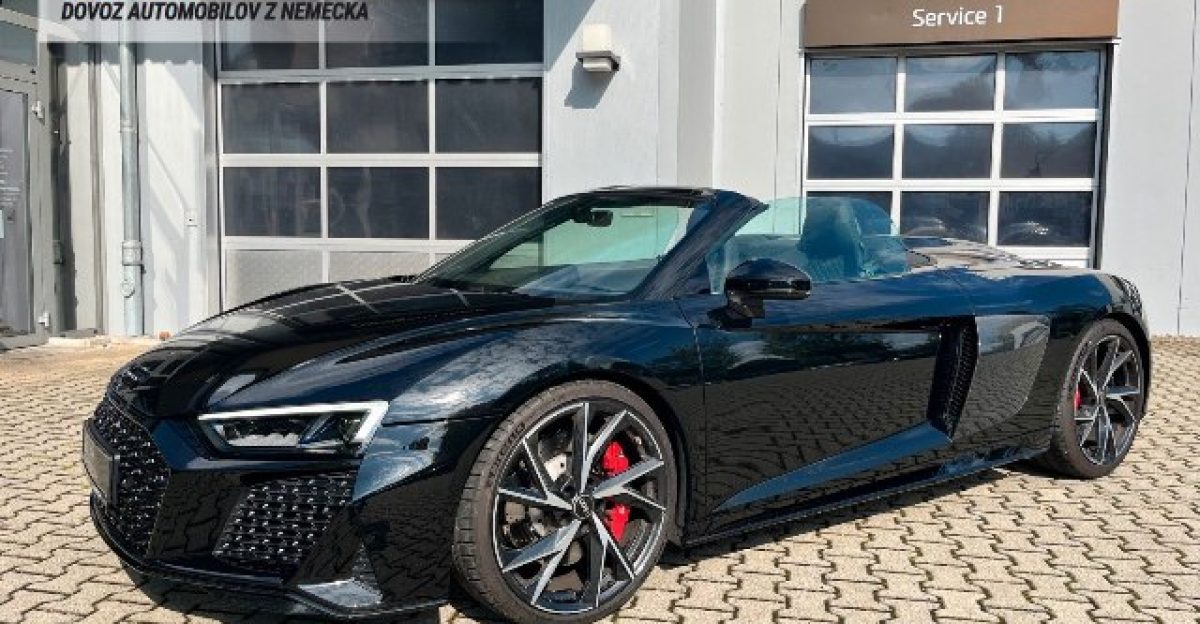 5338355-6-1-0-nc-640