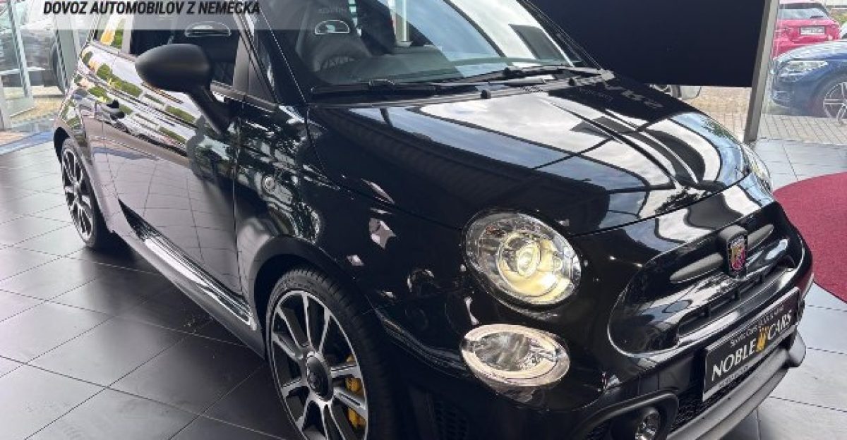 5338371-0-1-0-nc-640