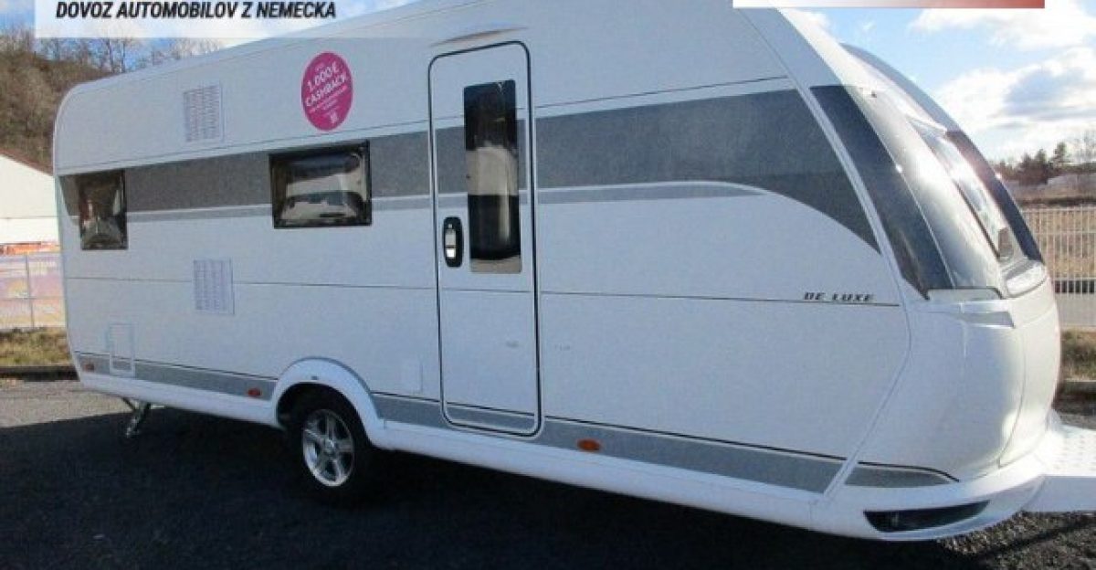 5338380-0-1-1-nc-640