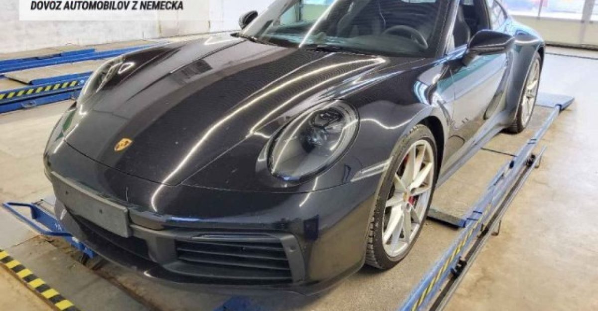 5338442-4-1-0-nc-640