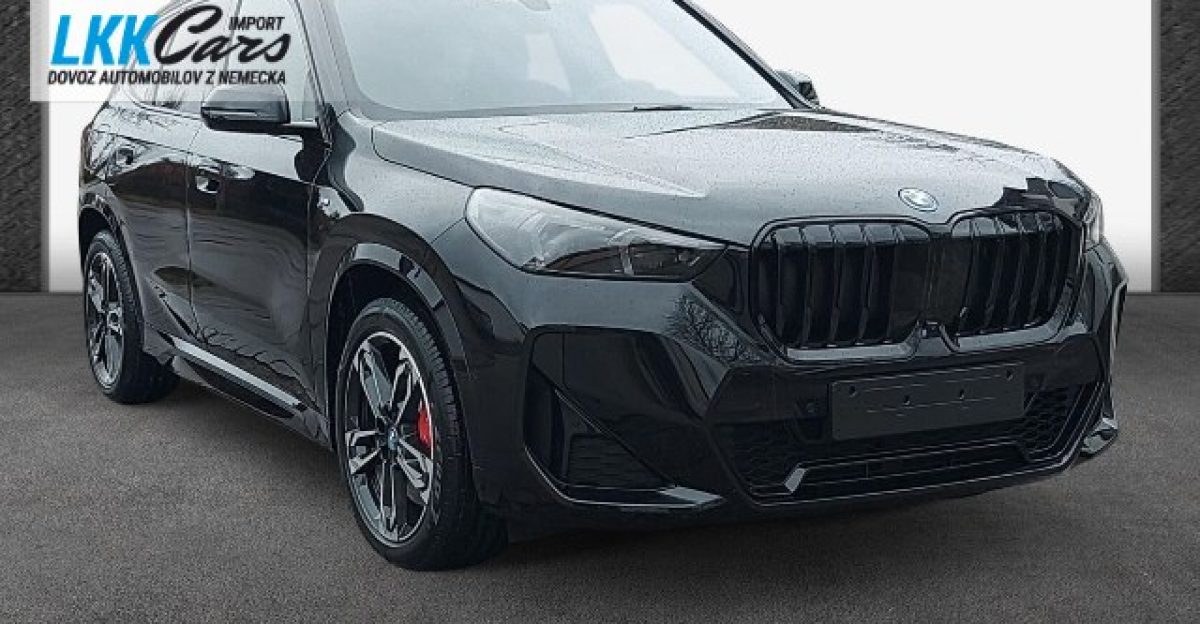 5338460-2-1-0-nc-640