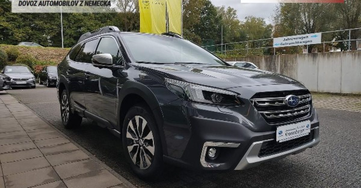 5338477-2-1-1-nc-640