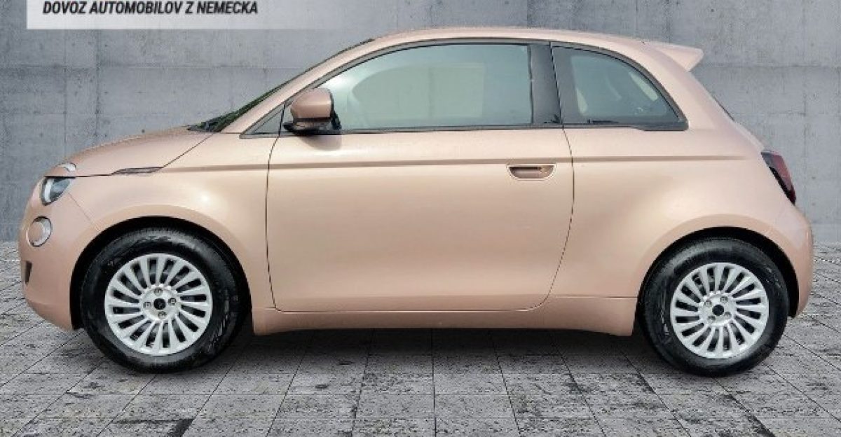 5338627-5-1-0-nc-640