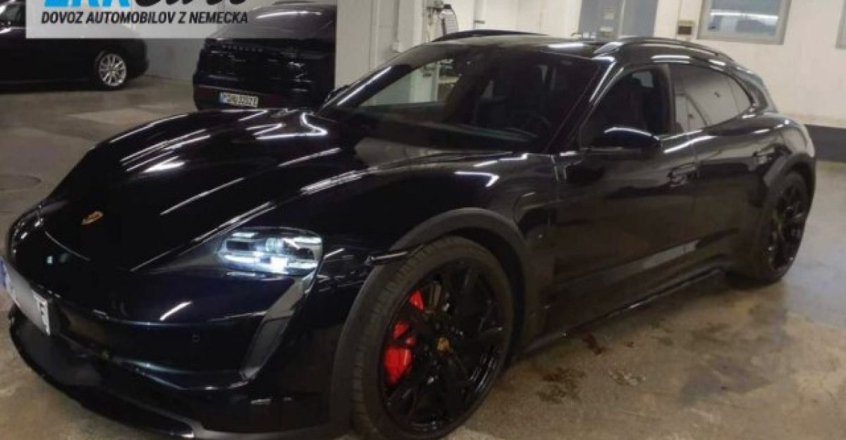 5338662-1-1-0-nc-640