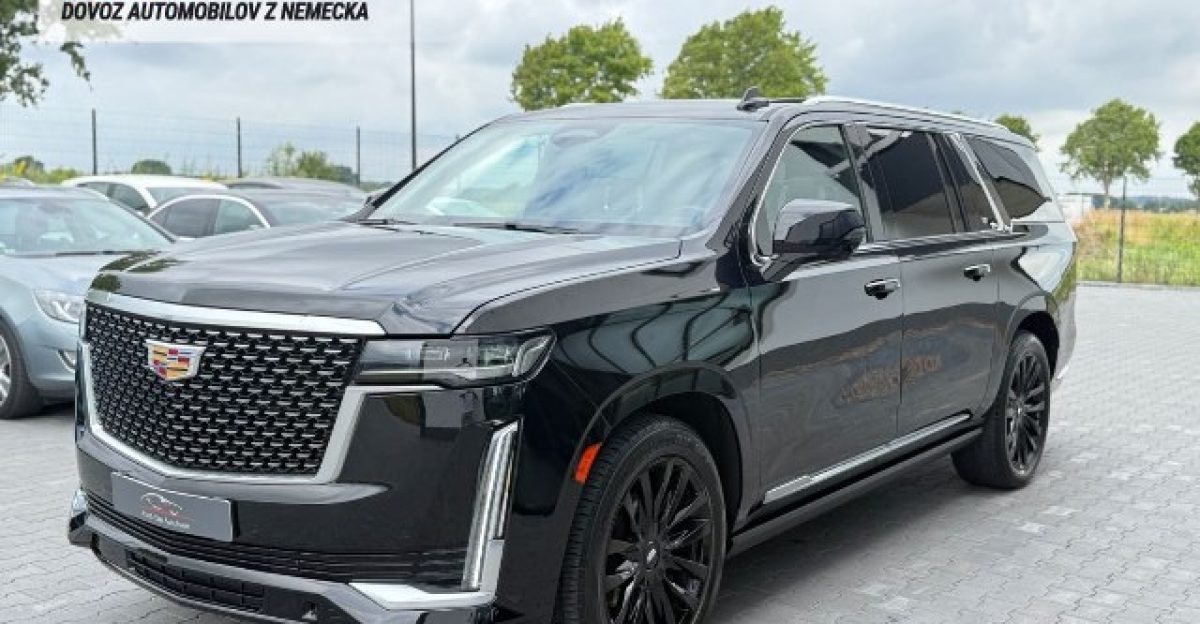 5338841-0-1-0-nc-640