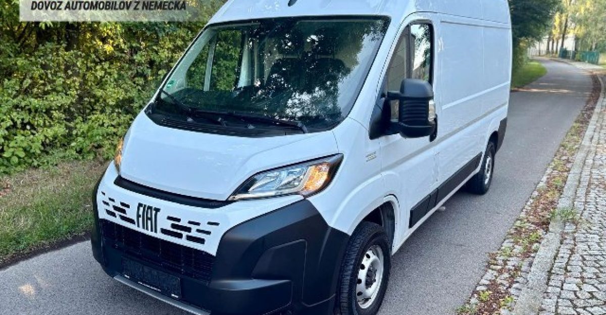 5340410-0-1-0-nc-640