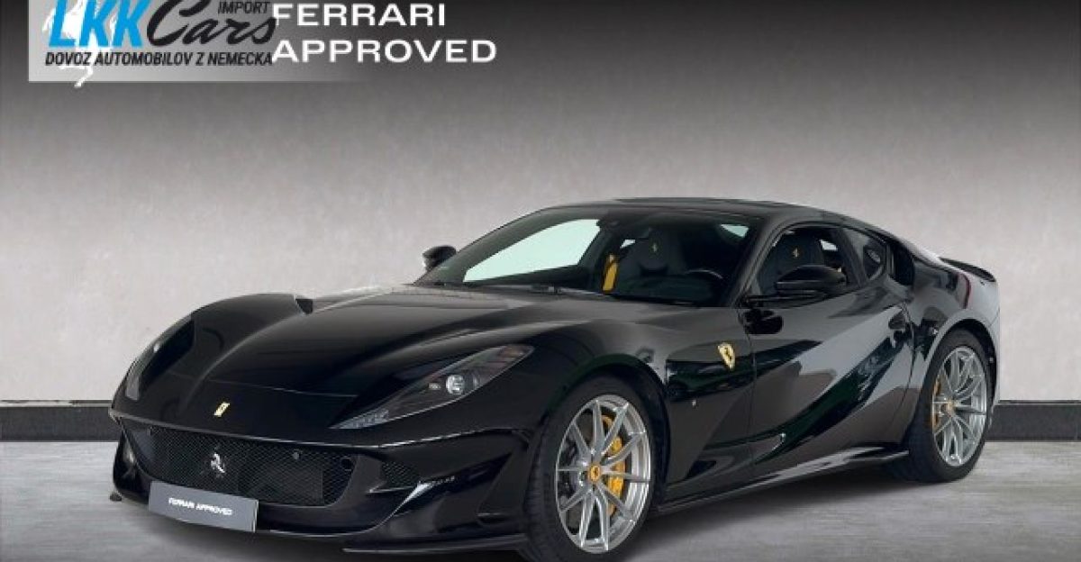 5340421-0-1-0-nc-640