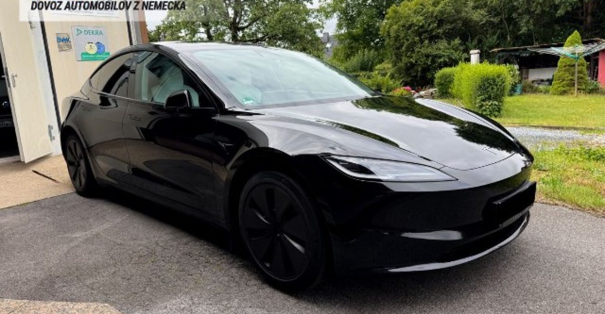 5340437-4-1-0-nc-640